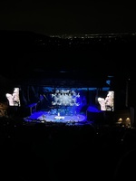 "Weird Al" Yankovic / Puddles Pity Party on Jun 23, 2026 [428-small]