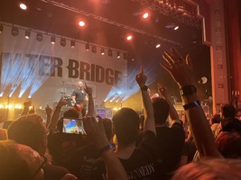 Alter Bridge / Overgrown on Jun 24, 2026 [499-small]