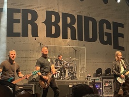 Alter Bridge / Overgrown on Jun 24, 2026 [500-small]