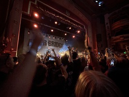 Alter Bridge / Overgrown on Jun 24, 2026 [501-small]