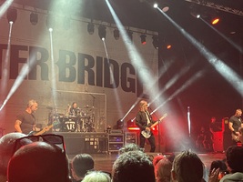 Alter Bridge / Overgrown on Jun 24, 2026 [503-small]