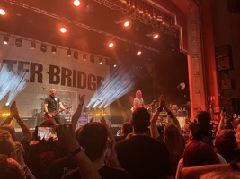 Alter Bridge / Overgrown on Jun 24, 2026 [504-small]