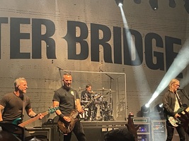 Alter Bridge / Overgrown on Jun 24, 2026 [505-small]