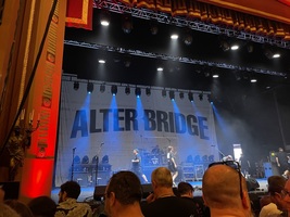 Alter Bridge / Overgrown on Jun 24, 2026 [507-small]