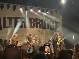 Alter Bridge / Overgrown on Jun 24, 2026 [508-small]