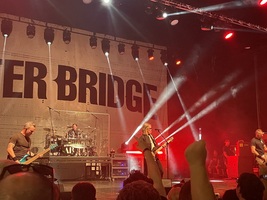 Alter Bridge / Overgrown on Jun 24, 2026 [509-small]