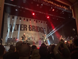 Alter Bridge / Overgrown on Jun 24, 2026 [510-small]
