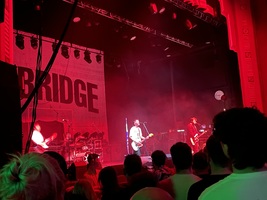 Alter Bridge / Overgrown on Jun 24, 2026 [511-small]