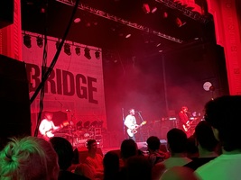 Alter Bridge / Overgrown on Jun 24, 2026 [512-small]