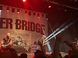 Alter Bridge / Overgrown on Jun 24, 2026 [513-small]