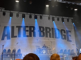 Alter Bridge / Overgrown on Jun 24, 2026 [514-small]