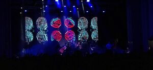 3B Fest on Jun 20, 2026 [521-small]