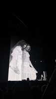 Rosalía on Apr 8, 2026 [547-small]
