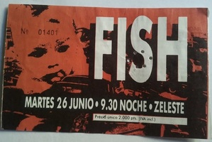 Fish on Jun 26, 1990 [549-small]