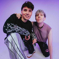 Dan and Phil on Oct 6, 2026 [593-small]