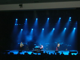 Jack's Mannequin / O.A.R. on Aug 13, 2006 [669-small]