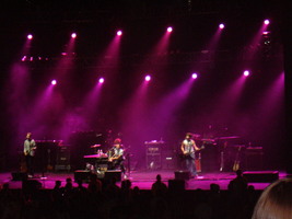 Jack's Mannequin / O.A.R. on Aug 13, 2006 [670-small]