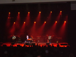 Jack's Mannequin / O.A.R. on Aug 13, 2006 [671-small]