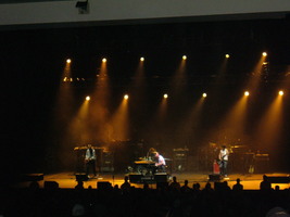 Jack's Mannequin / O.A.R. on Aug 13, 2006 [672-small]