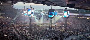Metallica / Gojira / Knocked Loose on Jun 25, 2026 [701-small]