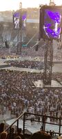 Metallica / Gojira / Knocked Loose on Jun 25, 2026 [702-small]