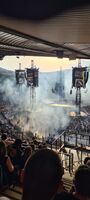 Metallica / Gojira / Knocked Loose on Jun 25, 2026 [705-small]
