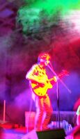 Hellogoodbye on Apr 20, 2012 [739-small]