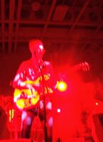 Hellogoodbye on Apr 20, 2012 [741-small]