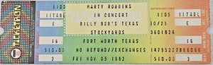 marty robbins on Nov 5, 1982 [804-small]