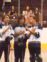 Hanson on Jul 27, 2013 [910-small]