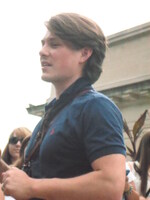 Hanson / Paul McDonald on Sep 1, 2013 [935-small]