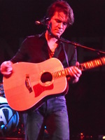 David Ryan Harris / Hanson on Nov 7, 2013 [946-small]