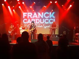 Frank Carducci and band / That Joe Payne on Jun 26, 2026 [962-small]