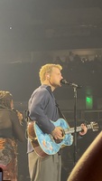 Alex Warren / Noah Cyrus on Jun 25, 2026 [005-small]