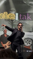 Dawid Kwiatkowski on Jun 26, 2026 [021-small]