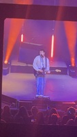 Alec Benjamin / Winona Oak on Jul 30, 2022 [069-small]
