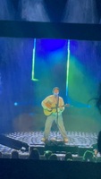 Alec Benjamin / Winona Oak on Jul 30, 2022 [071-small]