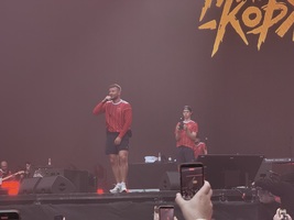 Max Korzh on Jun 26, 2026 [079-small]