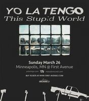 Yo La Tengo on Mar 26, 2023 [136-small]
