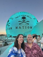 Kenny Chesney on Jun 24, 2026 [139-small]