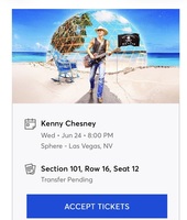 Kenny Chesney on Jun 24, 2026 [143-small]