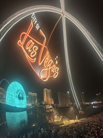 Kenny Chesney on Jun 24, 2026 [144-small]