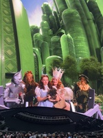The Wizard of Oz on Jun 24, 2026 [150-small]
