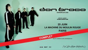Don Broco / SNAYX on Jun 25, 2026 [159-small]
