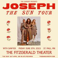 Joseph / Sawyer on Jun 9, 2023 [176-small]