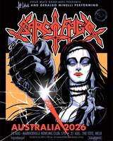 Sarcofago on Aug 21, 2026 [204-small]