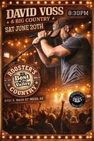 David Voss & Big Country on Jun 20, 2026 [261-small]