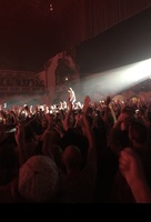 Phoenix / The Lemon Twigs on Jun 5, 2017 [269-small]