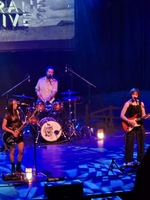 The Crane Wives / Yasmin Williams on Jun 24, 2026 [292-small]