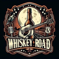 Whiskey Road on Jun 20, 2026 [297-small]